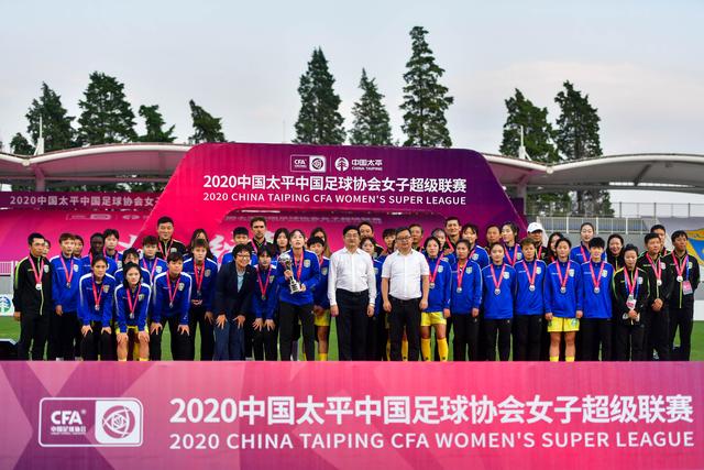 官方确认前巴西前锋帕托财团成功收购北安普敦股份